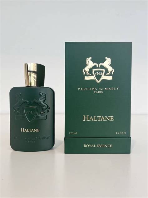 1743 perfume|parfums de marly haltane review.